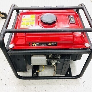 ワキタ MEIHO インバーター発電機 HPG3000i【リライズ野田愛宕店