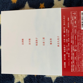 長渕剛　とんぼDVD 4枚セット