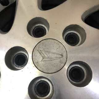 タイヤ、ホイール 【TOYO PROXES CF2 SUV 175/80R15】夏タイヤ 4本 