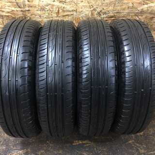 タイヤ、ホイール 【TOYO PROXES CF2 SUV 175/80R15】夏タイヤ 4本 