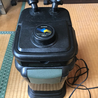 コトブキパワーボックス90 ジャンク品無料 アラカキ 首里のその他の中古あげます 譲ります ジモティーで不用品の処分