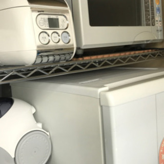 【決まりました】【329】生活応援！家電6点セット