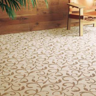 【値下げ】カーペット  シンコール AR-5514(旧AR-7504)