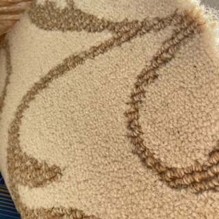 【値下げ】カーペット  シンコール AR-5514(旧AR-7504)