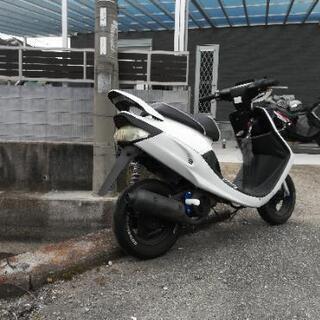 スーパージョグZR 3YK 90エンジン | cedem.com.br
