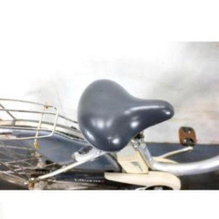 ③161番 BS‼️大容量7.5AHリチウムバッテリー✨電動アシスト自転車✨アシスタ‼️ 