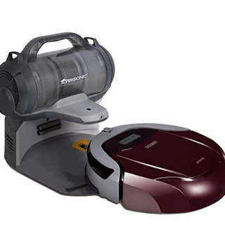 限時特価 ゴミ自動回収 床用お掃除 自動充電式 3Dクリーニング DEEBOT D79