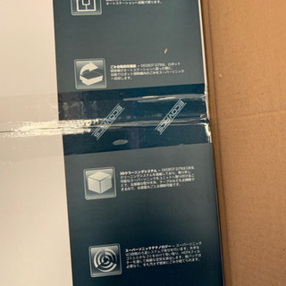 限時特価 ゴミ自動回収 床用お掃除 自動充電式 3Dクリーニング DEEBOT D79