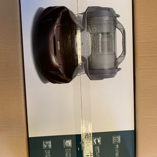 限時特価 ゴミ自動回収 床用お掃除 自動充電式 3Dクリーニング DEEBOT D79