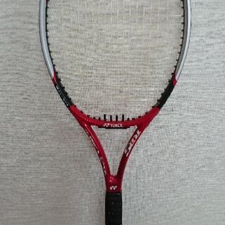 YONEX テニスラケット