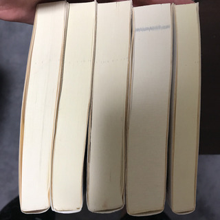 電験2種勉強セット