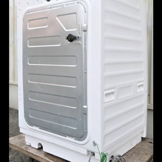 Panasonic《ドラム式洗濯乾燥機》NA-VD120L 洗6.0/乾3.0kg 13