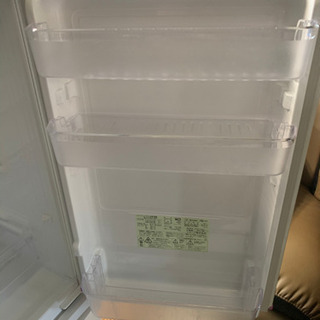 リサイクルサービス八光 田上店 安心の1ヶ月保証 配達・設置OK