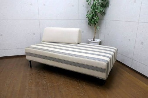 ACTUS OWN-F FLAT SOFA アクタス オウン エフ フラットソファ www ...