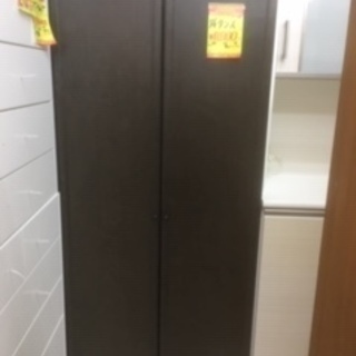 早い者勝ち】DIY好きの方におススメ OS ツールキャビネット 引出12段  