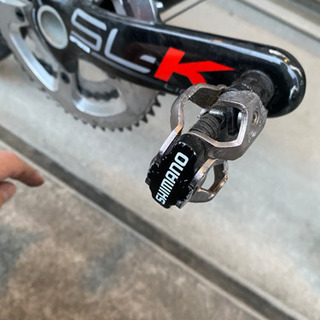 キャノンデール スーパーシックス3 アルテグラ