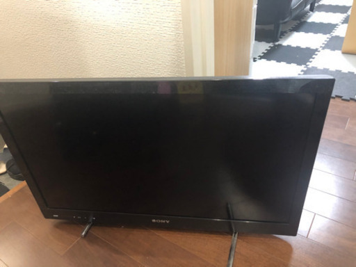 テレビ　32インチ