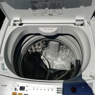 単身家電2016年 冷蔵庫・洗濯機 セット 配送設置OK条件有