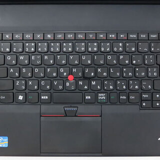 Lenovo ThikPad Edge E430