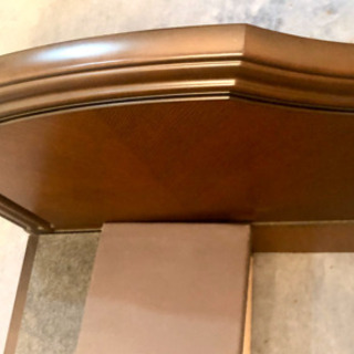 💥定価10万💥シモンズ/シングルベッドフレーム/ビエラ