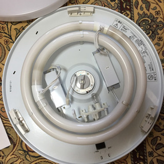 コーナン シーリングライト Takahiromi 上星川の照明器具の中古あげます 譲ります ジモティーで不用品の処分 コーナン シーリングライト Takahiromi 上星川の照明器具の中古あげます 譲ります ジモティーで不用品の処分