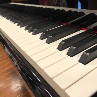 ヤマハサイレントグランドピアノ C3L（2003年製） 【新響楽器甲子園店】