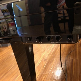 ヤマハサイレントグランドピアノ C3L（2003年製） 【新響楽器甲子園店】