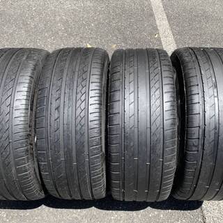 ＢＭＷ純正スタースポーク１５７　１７インチ　３シリーズ、Ｚ４