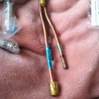 クリンスイ　浄水器　システムキッチンビルトインタイプ