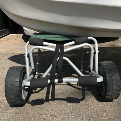 マリン様 専用 中継器対応 特定小電力トランシーバー FC-ZX PRO 長距離 防水