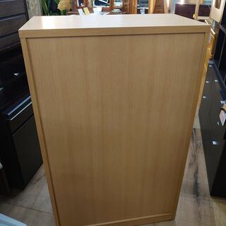 トレファク南浦和店】高年式！ 安心一年保証 3ドア冷蔵庫【店舗同時