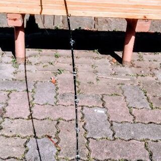 ワンピースグラスロッド Pei 川崎大師のマリンスポーツの中古あげます 譲ります ジモティーで不用品の処分