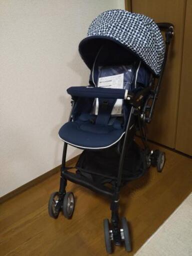 【お取引終了】値下げ！　ベビー用品3点まとめ売り＋おまけ