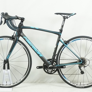 MERIDA 「メリダ」 RIDE 4000 2015年モデル ロードバイク