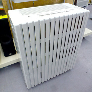 Panasonic 【気化式加湿器】 FE-KXP23 新品フィルター（FE-ZPE23）2個 