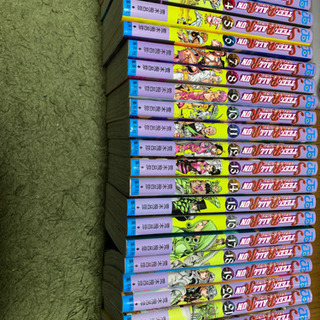 中古スティールボールランが無料 格安で買える ジモティー 中古スティールボールランが無料 格安で買える ジモティー