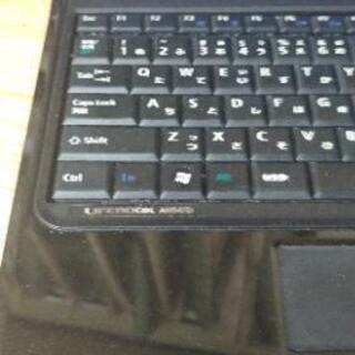 高速Core i7 8GB Office Win10pro 高速SSD320GB 高速Core i7 8GB Office Win10pro 高速SSD320GB