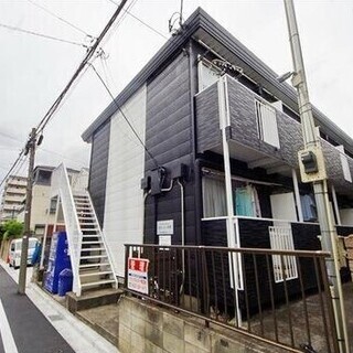 🌺入居総額7万円🌼東京メトロ副都心線 地下鉄成増駅 歩13分🌺東...