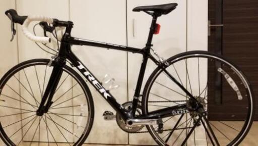 TREK フルカーボン　ロードバイク EMONDA\n\n