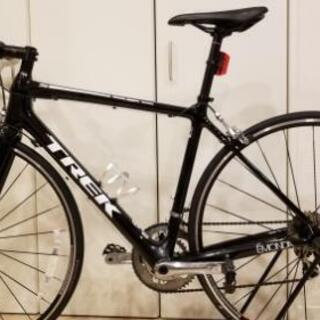 TREK フルカーボン ロードバイク EMONDA