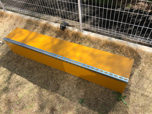 スケボー用 木製カーブボックス カーブボックス スケボー セクション