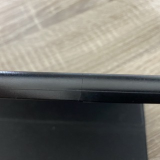 美品】Lenovo Tab4 8 Plus WiFiモデル/TB-8704F | www.swedmaq.cl