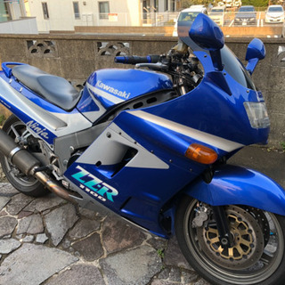 zzr1100
