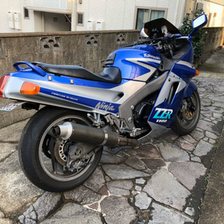 zzr1100