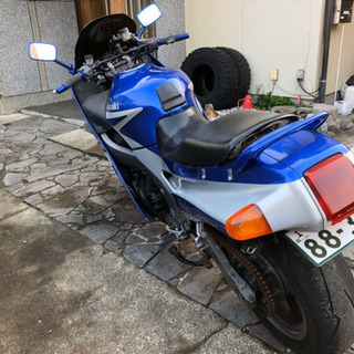 zzr1100