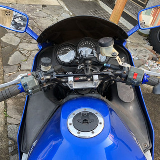 zzr1100