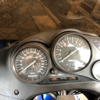 zzr1100