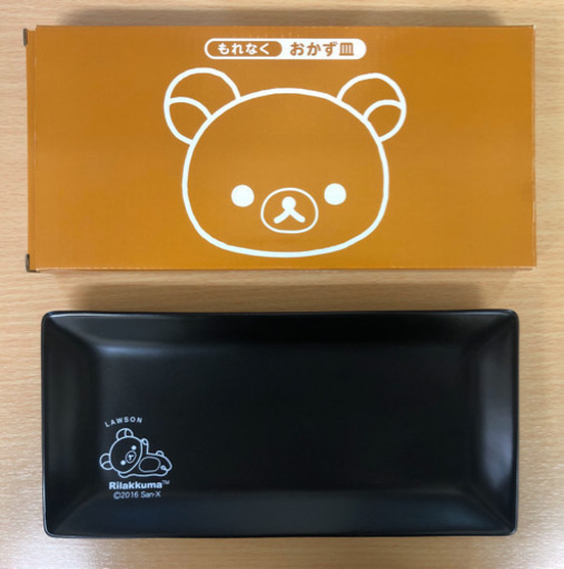 キャラクター 食器類 とるて 清澄白河の食器 プレート の中古あげます 譲ります ジモティーで不用品の処分 キャラクター 食器類 とるて 清澄白河の食器 プレート の中古あげます 譲ります ジモティーで不用品の処分