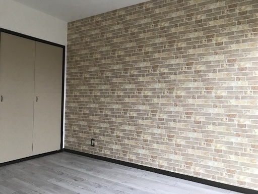袋井市初期費用0円 インターネット無料アパートのご案内 まちリノベ 袋井のアパートの不動産 住宅情報 無料掲載の掲示板 ジモティー