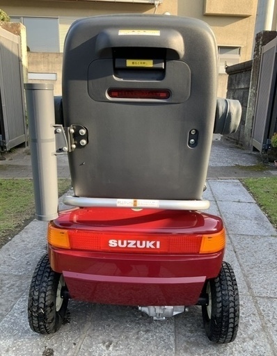 ほとんど使用していません